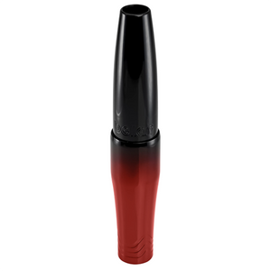 Special Edition BELLAR Permanent Makeup Machine - RED & BLACK STEALTH