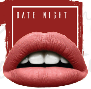 Perma Blend Lip Pigment - Date Night