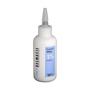 Belmacil Oxidant Creme Brow Tint Activator