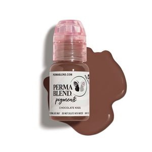 Perma Blend Pigment - Chocolate Kiss