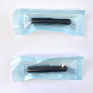 $1.50 EACH Sterile Single Use Disposable Mini Marker