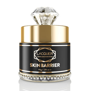 LACQUER® Skin Barrier Balm