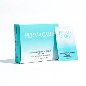 Perma Care Eyes Aftercare by Permablend